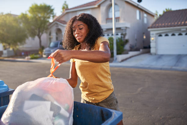 Best Dumpster Rental Services  in Bell, CA