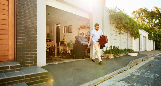 Best Electronics Removal Services  in Bell, CA