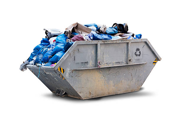 Appliance Disposal in Bell, CA