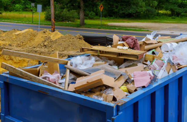 Best Furniture Removal Near Me  in Bell, CA